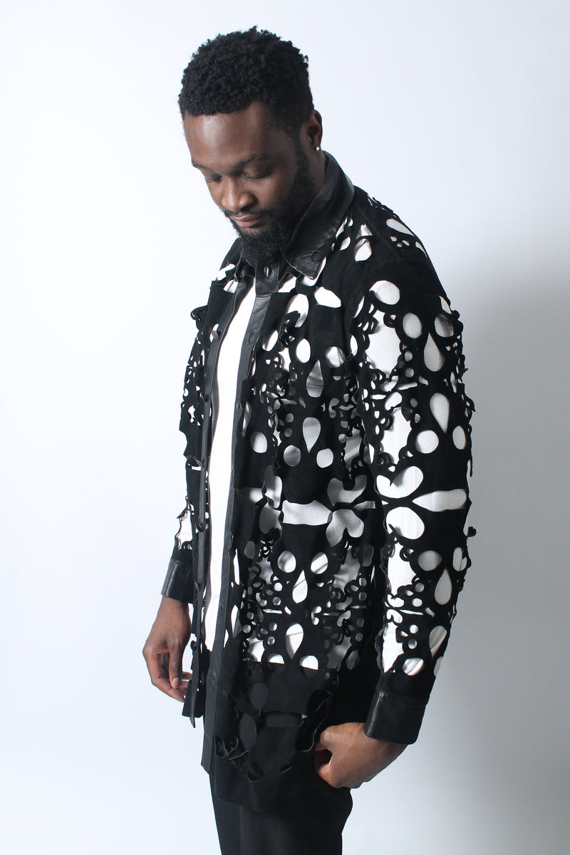 ジャケット・アウター cutoff tailored jacket Louren IMG_9433_1200x1200.jpg?v=